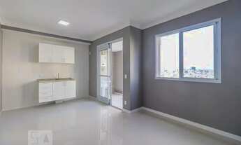 Imagem: Apartamento à Venda - Jardim Esperança