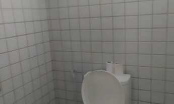 Imagem 6: Casa na rua benjamin lira 140 pra vender barato 150 mil *64