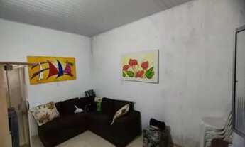 Imagem 2: VENDE-SE ESTA CASA NO MARCO<br>LEIA A DESCRIÇÃO