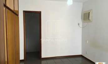 Imagem 7: Apartamento (tipo - padrao) 3 dormitórios/suite, cozinha planejada, portaria 24hs, lazer