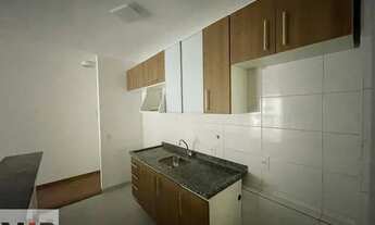 Imagem 3: APARTAMENTO DE 2 DORMITÓRIOS NA REGIÃO DE SANTA CECILIA