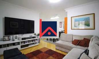 Imagem: Apartamento Venda Vila Olímpia 95 m² 3