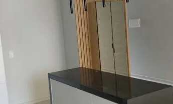 Imagem 7: Casa nova esquina duplex Edson Queiroz