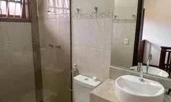 Imagem 6: Sobrado com 3 dormitórios à venda, 150 m² por R$ 540.000,00 - Residencial Flamboyant - São