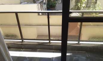 Imagem 2: Apartamento, 82 m² - venda por R$ 360.000,00 ou aluguel por R$ 2.500,00/mês - Balneário Ci