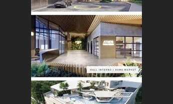 Imagem 2: Não perca tempo, adquira um dos melhores apartamentos de Itajaí