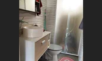 Imagem 5: Oportunidade Apartamento-Aceita pagar no nome