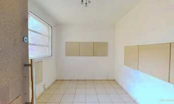 Imagem 2: SÃO PAULO - Casa Padrão - VILA MADALENA