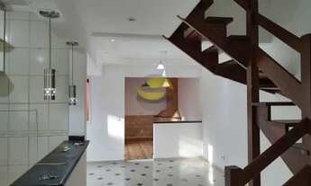 Imagem 7: Casa Geminada Casa em condomínio com 3 dormitórios