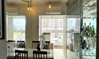 Imagem 4: SÃO PAULO - Apartamento Padrão - BROOKLIN