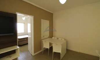 Imagem 3: Apartamento - Cambuí - Campinas