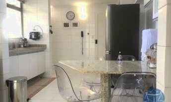 Imagem 7: NATAL - Apartamento Padrão - Tirol