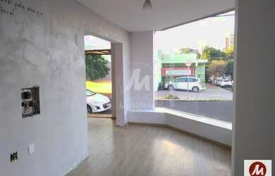 Imagem 3: Salão/Galpão (salão - térreo