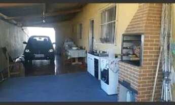 Imagem 2: Casa a Venda ou Permuta Particular