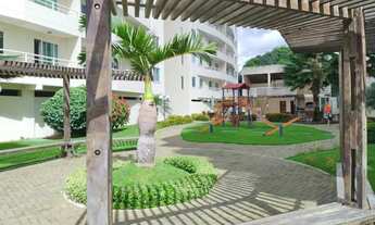 Imagem 7: Apartamento para Venda em Fortaleza, Passaré, 3 dormitórios, 2 suítes, 3 banheiros, 2 vaga