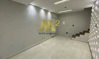 Imagem 5: Casa com 2 dorms, Guilhermina, Praia Grande - R$ 265 mil, Cod: 12351