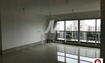 Imagem 3: Apartamento (cobertura 2 - duplex) 4 dormitórios/suite, cozinha planejada, portaria 24hs