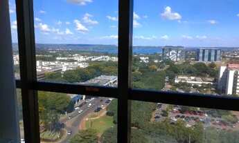 Imagem 3: Aluguel de consultório odontológico