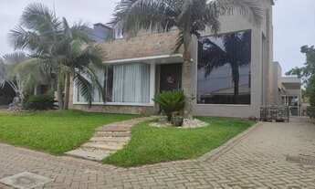 Imagem: GRANDE OPORTUNIDADE EM BLUMENAU, CASA IMPECÁVEL!