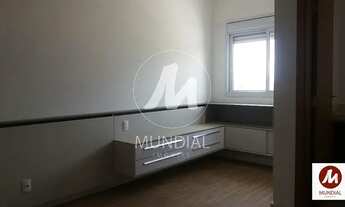 Imagem 6: Loft (loft) 1 dormitórios/suite, cozinha planejada, portaria 24hs, lazer, espaço gourmet