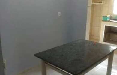 Imagem 4: Alugo Casa Casa com 2 dormitórios