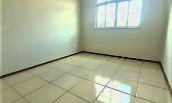 Imagem 5: Apartamento quarto e sala separados, no bairro São Mateus