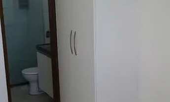 Imagem 2: Apt 2 varanda quartos suíte lazer vista maravilhosa