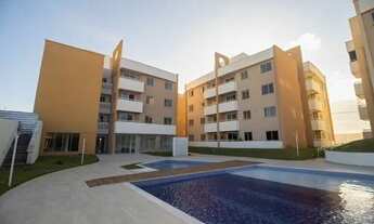 Imagem: Condomínio Recanto dos Pássaros - 2/4