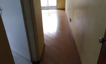 Imagem 5: Apartamento para Venda em São Paulo, Cidade Líder, 3 dormitórios, 1 banheiro, 1 vaga