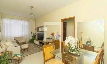 Imagem: Apartamento à Venda - Jardim Guanabara