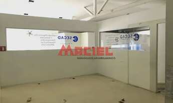 Imagem: Comercial Prédio em Sao Jose dos Campos