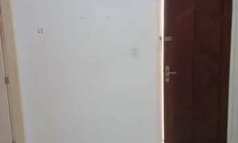 Imagem 5: Aluguel Kitnet Kitnet com 1 dormitório