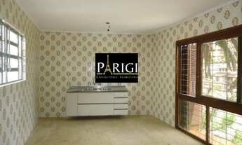 Imagem 7: Casa com 4 dormitórios para alugar, 225 m² por R$ 3.784,00/mês - Vila Jardim - Porto Alegr