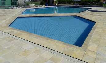 Imagem 2: Vista Mar de Tirar o Fôlego! Cobertura Luxuosa no Melhor Condomínio Frente Mar!