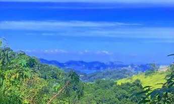 Imagem 2: 03t-15HI20 Terreno / lote com venda por R$250.000