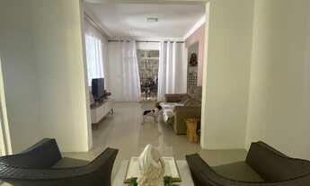 Imagem 4: Vendo Linda no Recanto Dos Vinhais