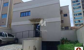 Imagem 5: Sala comercial (sala - edificio coml.) , cozinha planejada, em condomínio fechado