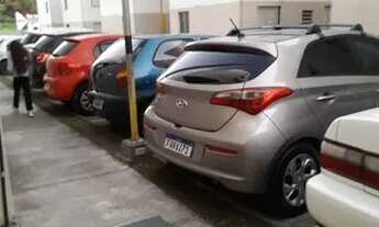 Imagem 3: ALUGO APTO PADRÃO Suzano-SP