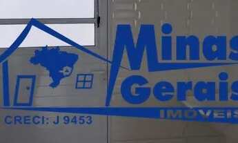 Imagem 5: CASA NOVINHA COM 2 DORMITORIOS, NO JARDIM SANTA JULIA . TERRENO COM 140 m2 : A/C 62,56 m2