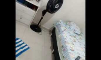 Imagem 5: Casa Casa com 2 dormitórios