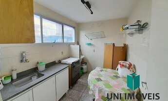 Imagem 5: Apartamento 2 quartos a venda por R$250.000 na Praia do Morro - Guarapari - ES
