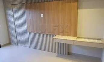 Imagem 5: Casa Condomínio em Bauru