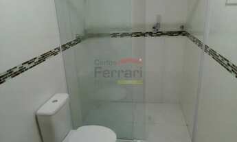 Imagem 6: Apartamento tipo studio próximo ao metro