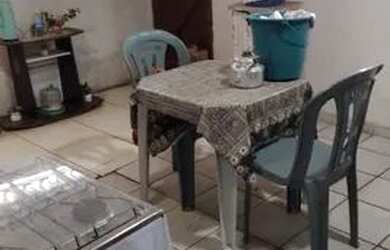 Imagem 6: Casa para venda tem 200 metros quadrados com 2 quartos em Centro - Extremoz - RN