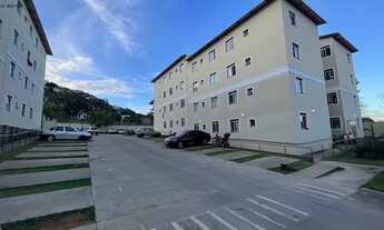 Imagem 2: APARTAMENTO RESIDENCIAL em VESPASIANO - MG, NOVA PAMPULHA