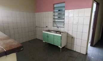 Imagem 2: Aluga-se Apartamento 4 cômodos