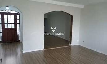 Imagem 3: São Paulo - Casa Padrão - VILA FORMOSA