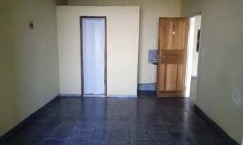 Imagem 4: 1°Andar Residencial ou Comercial no JACINTINHO