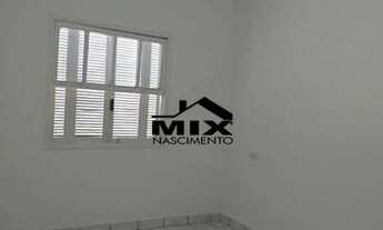 Imagem 3: Casa Térrea , 02 dormitórios , sendo 1 suite, 01 vaga de garagem em Jardim Vera Cruz