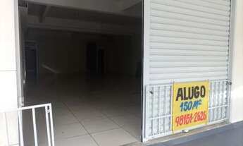 Imagem 1: Loja ADE Águas Claras